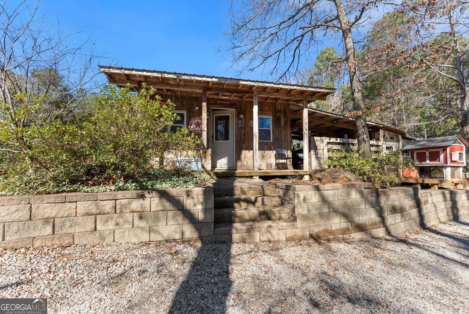 1362 Washington Street Jefferson - Photo 81