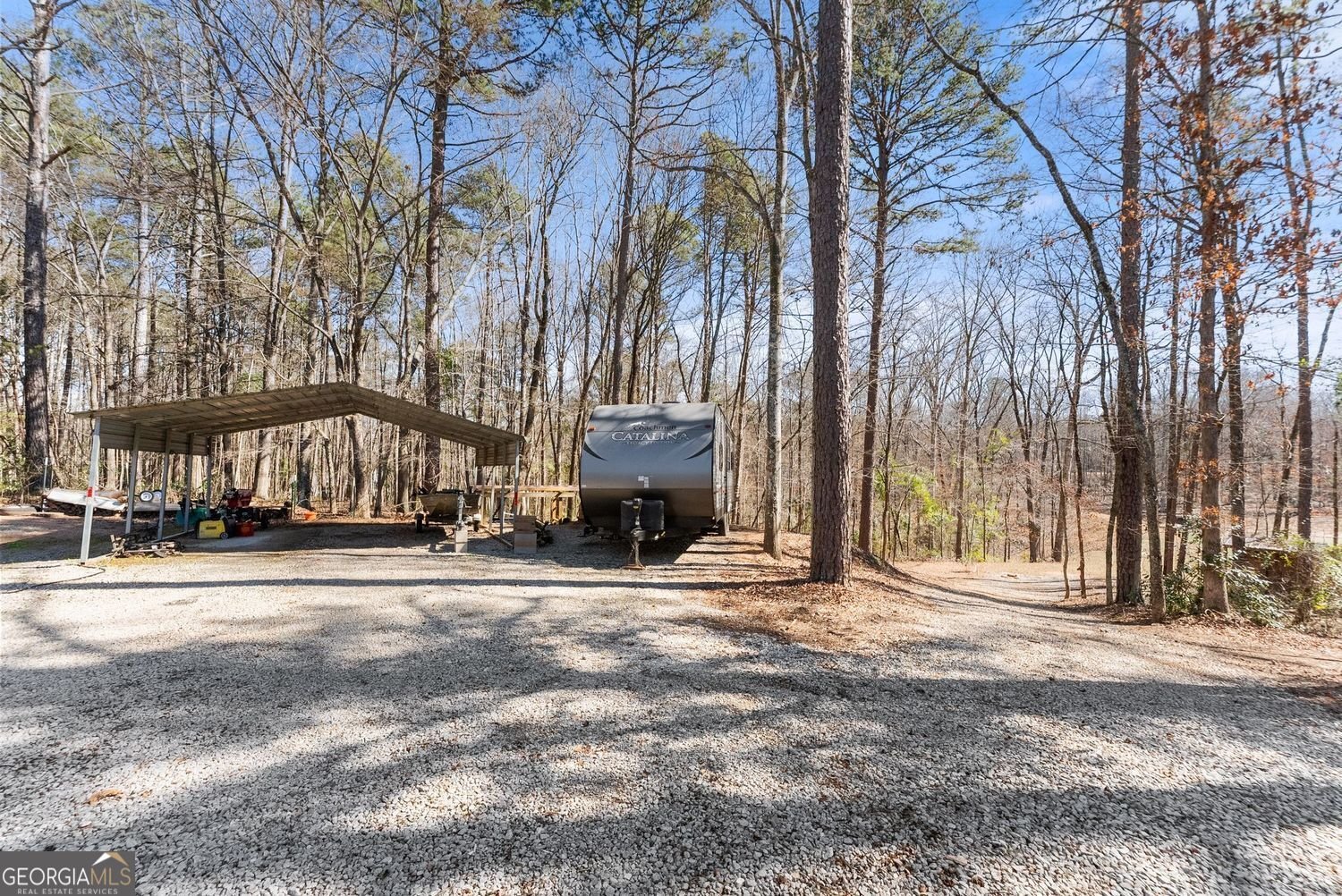 1362 Washington Street Jefferson - Photo 82