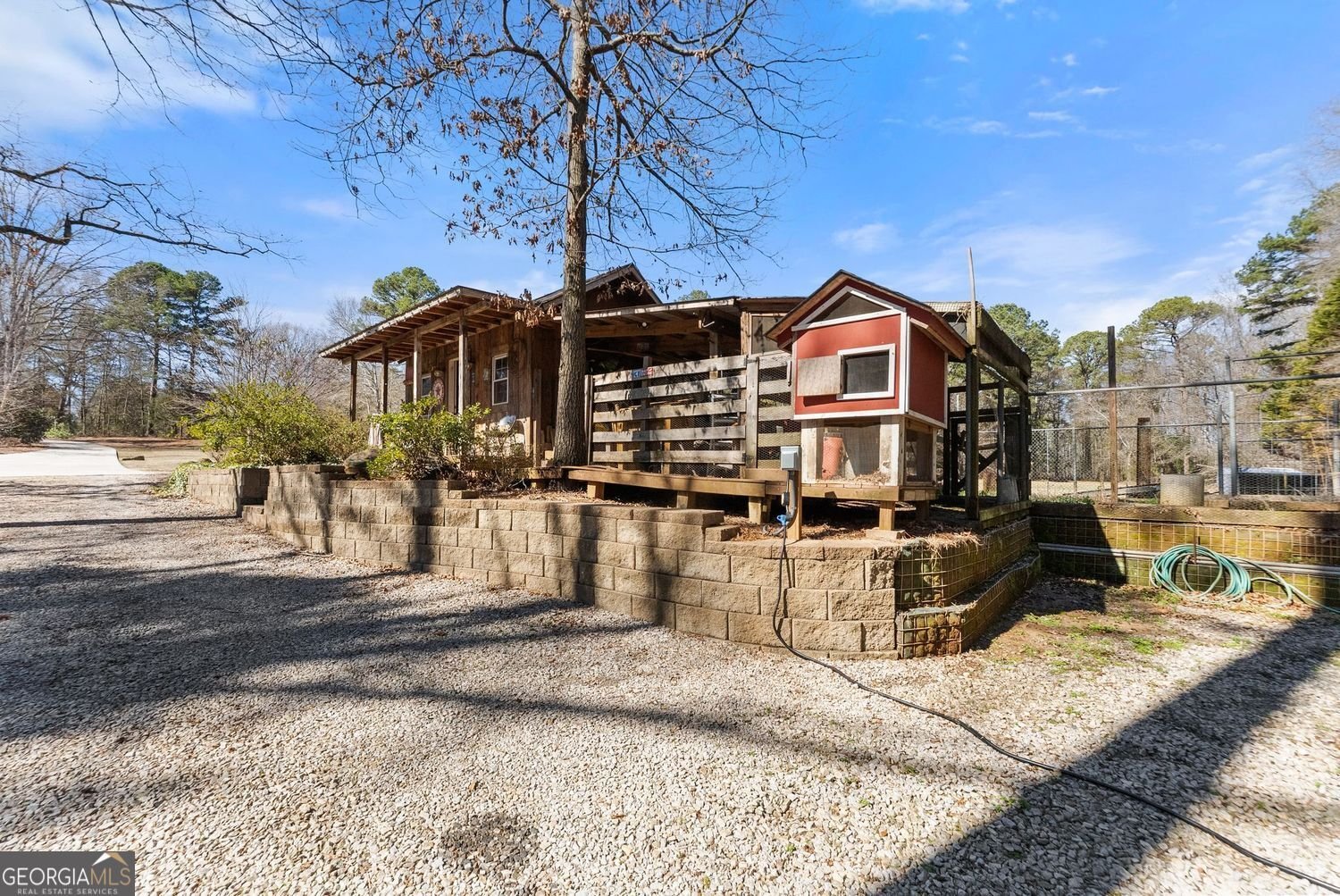 1362 Washington Street Jefferson - Photo 83