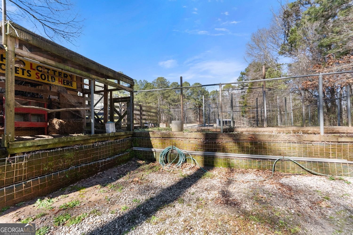 1362 Washington Street Jefferson - Photo 84