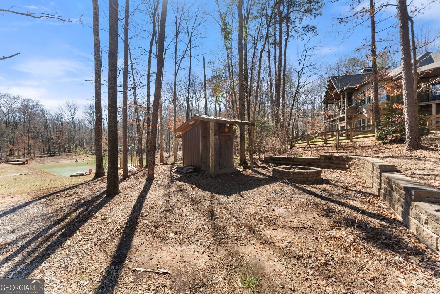 1362 Washington Street Jefferson - Photo 85