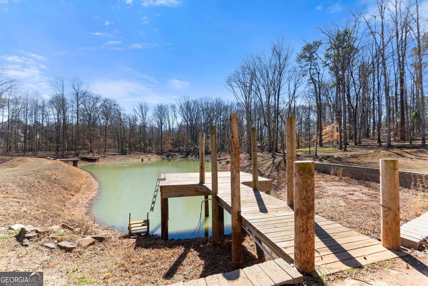 1362 Washington Street Jefferson - Photo 86