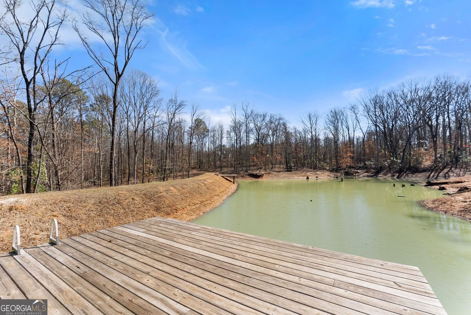 1362 Washington Street Jefferson - Photo 88