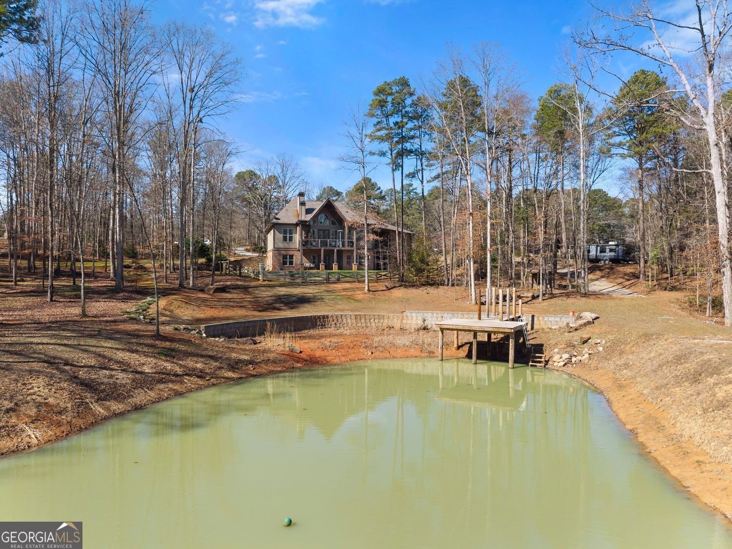 1362 Washington Street Jefferson - Photo 89