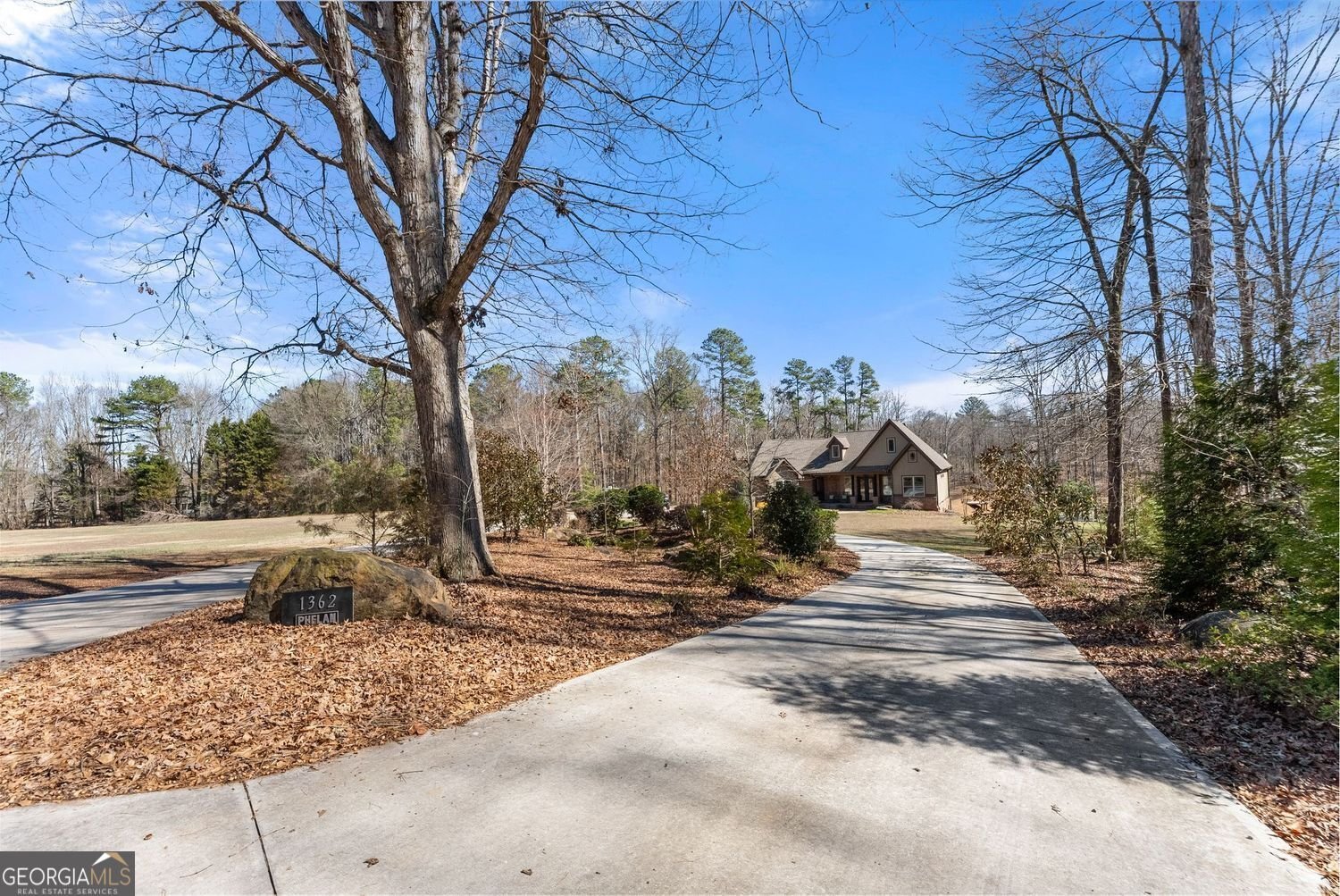 1362 Washington Street Jefferson - Photo 9