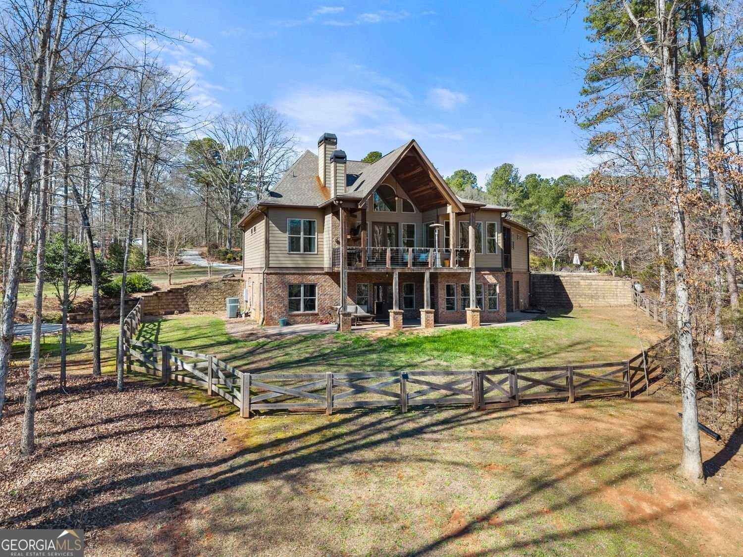 1362 Washington Street Jefferson - Photo 90