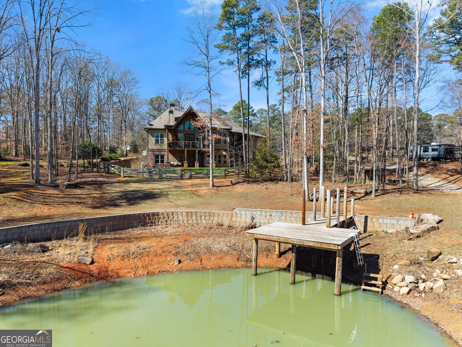 1362 Washington Street Jefferson - Photo 92