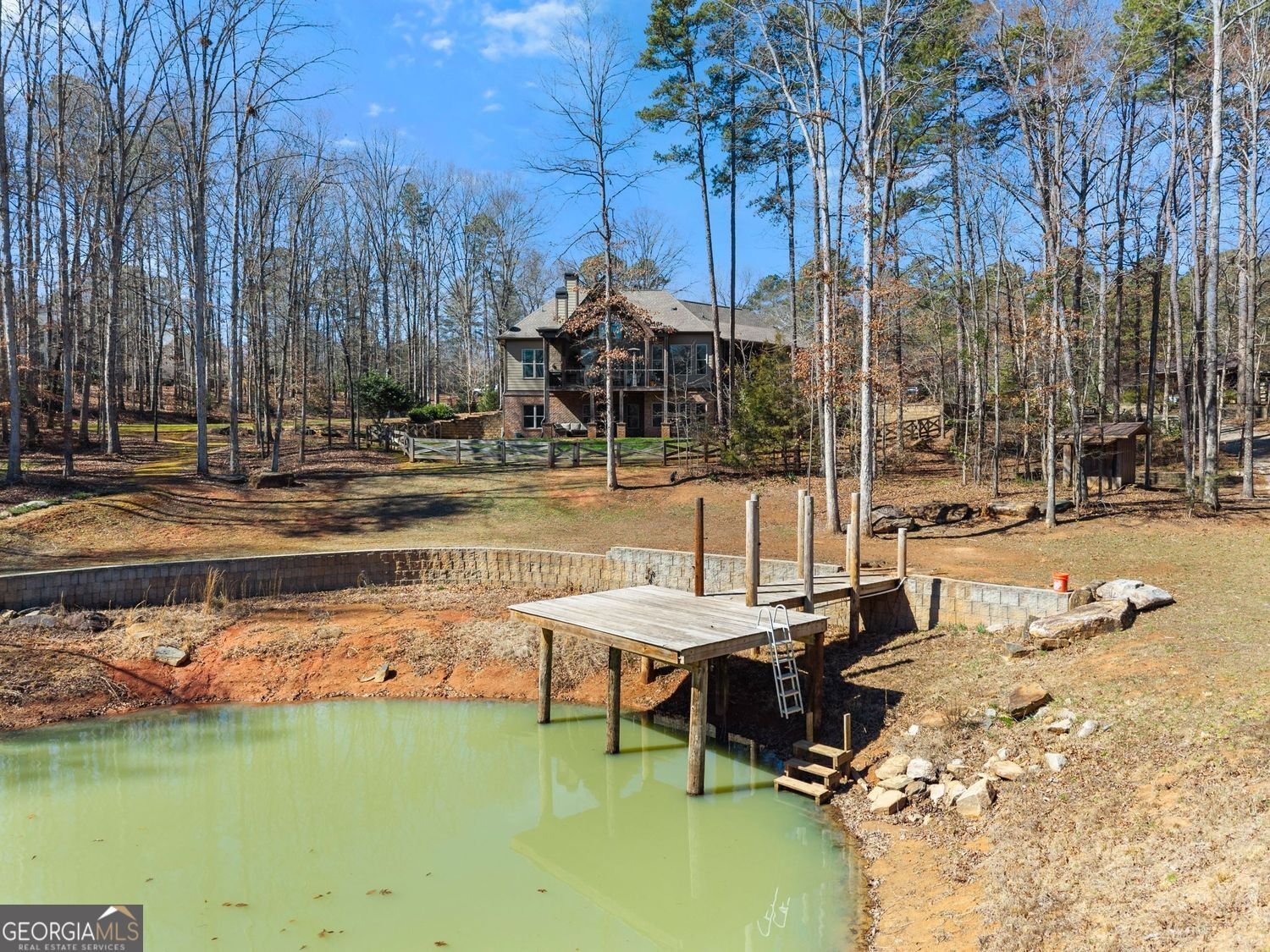 1362 Washington Street Jefferson - Photo 93