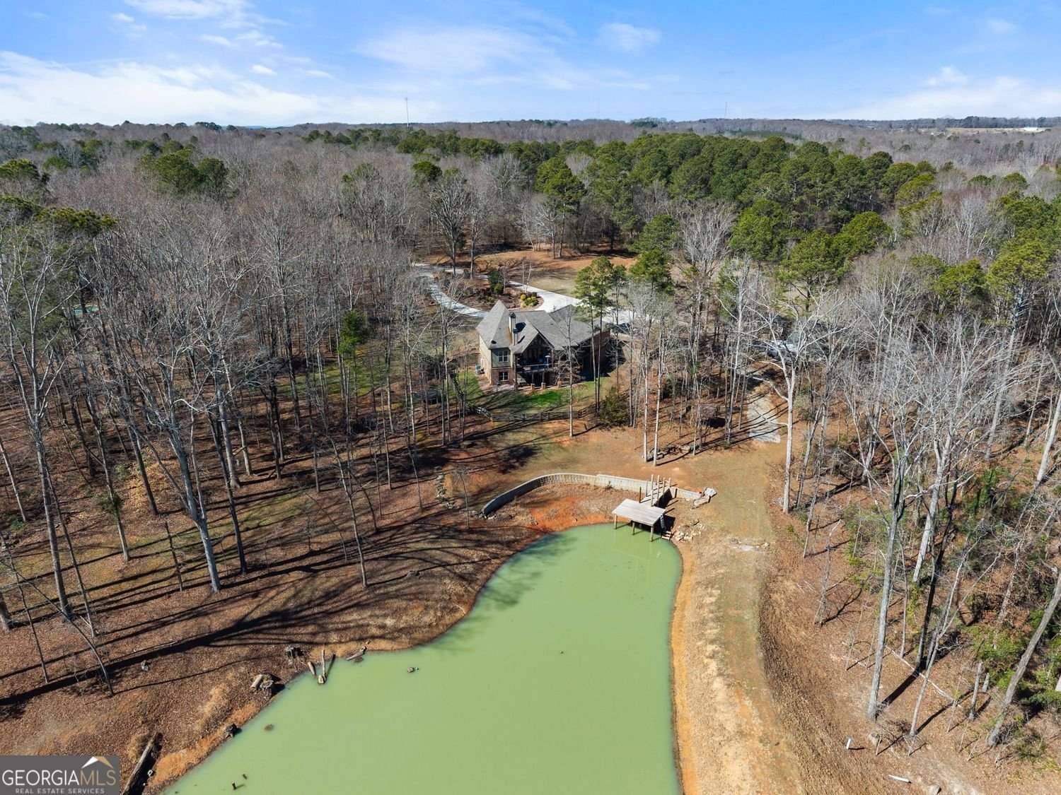 1362 Washington Street Jefferson - Photo 94