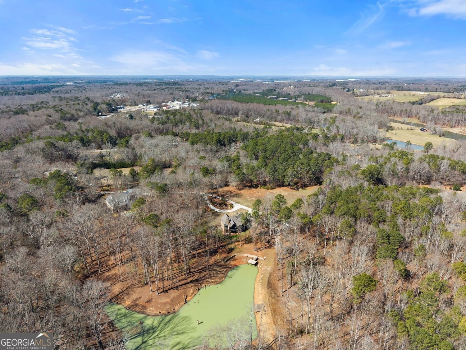 1362 Washington Street Jefferson - Photo 95