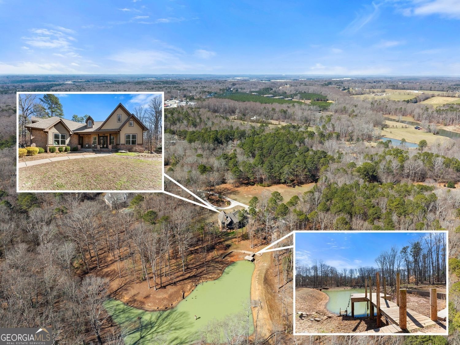 1362 Washington Street Jefferson - Photo 96