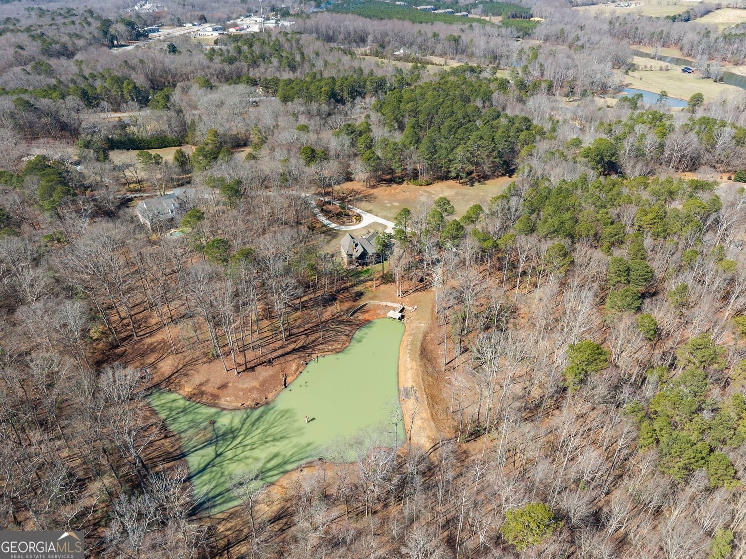 1362 Washington Street Jefferson - Photo 97