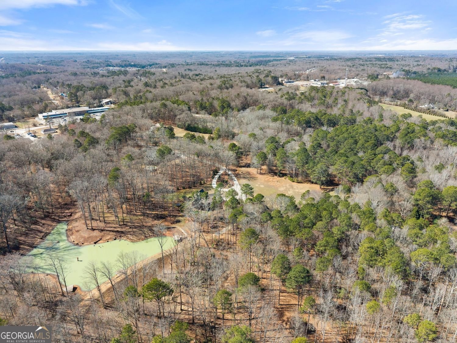 1362 Washington Street Jefferson - Photo 98