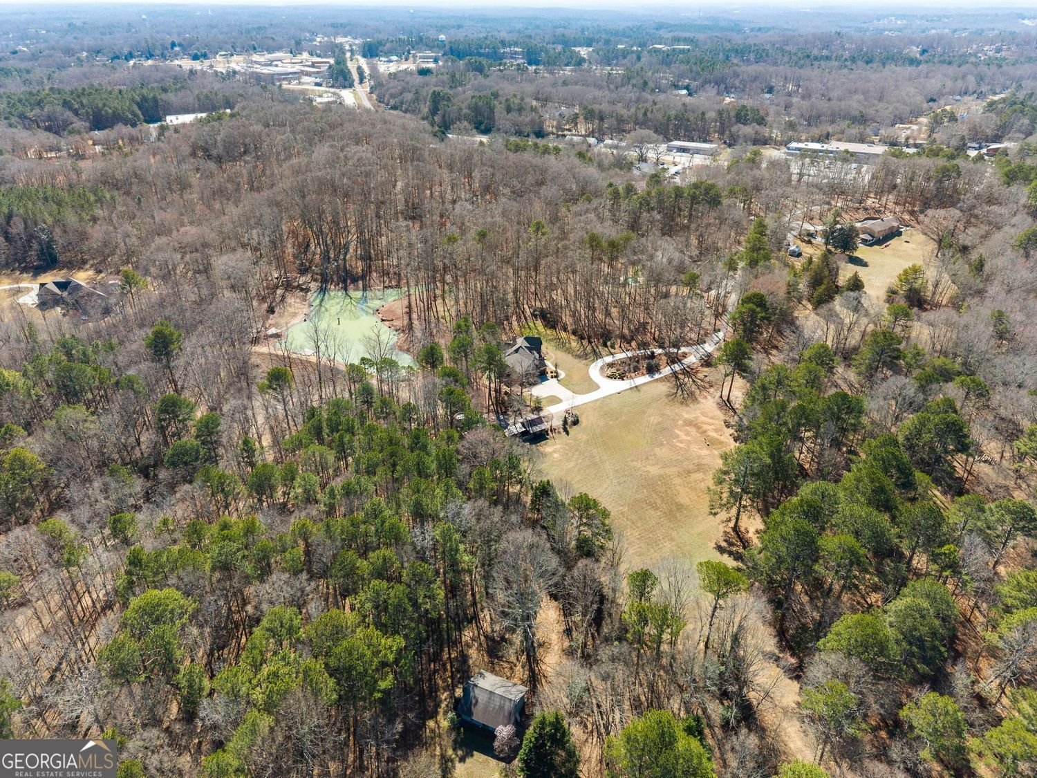 1362 Washington Street Jefferson - Photo 99