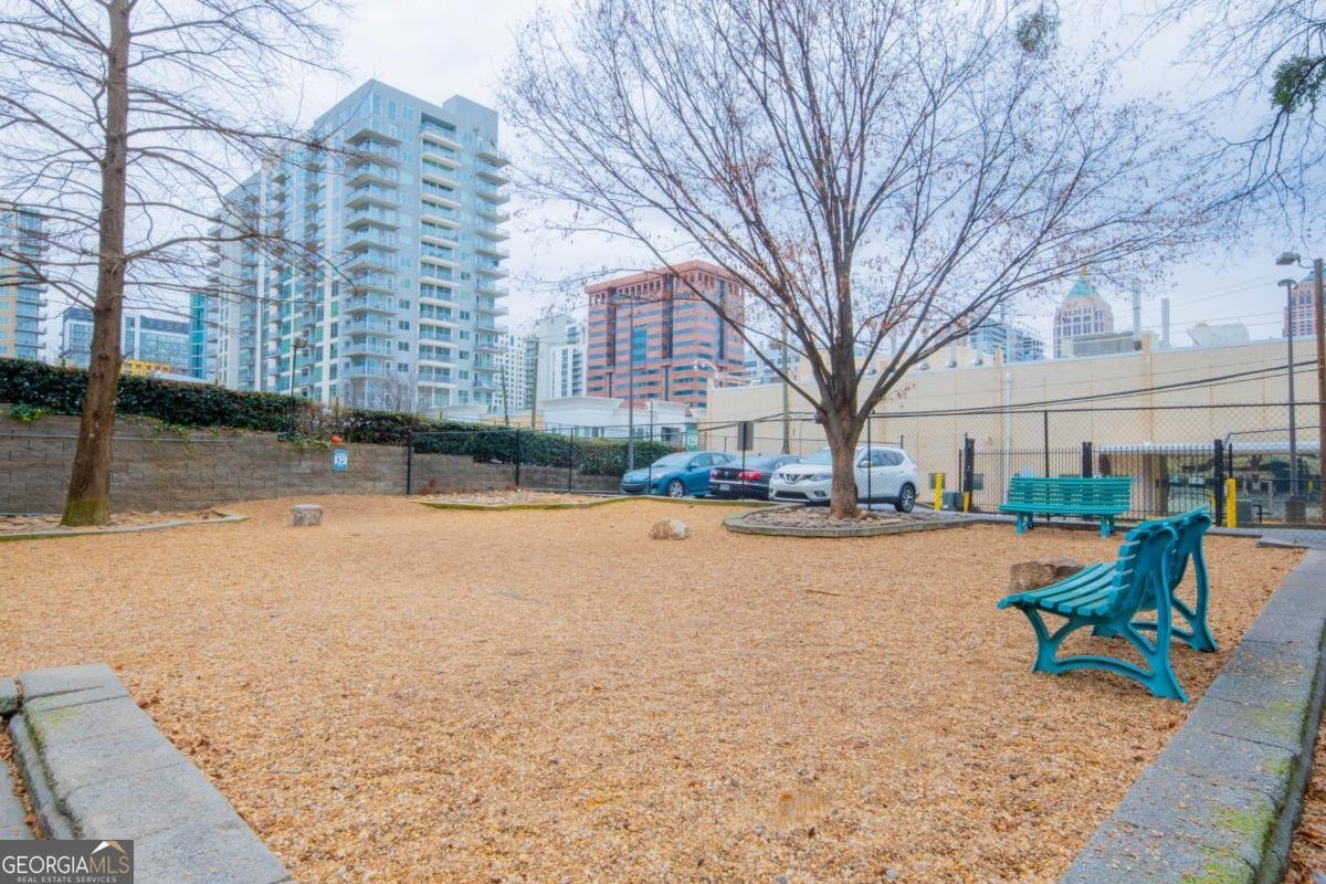 878 Peachtree Street Atlanta - Photo 11