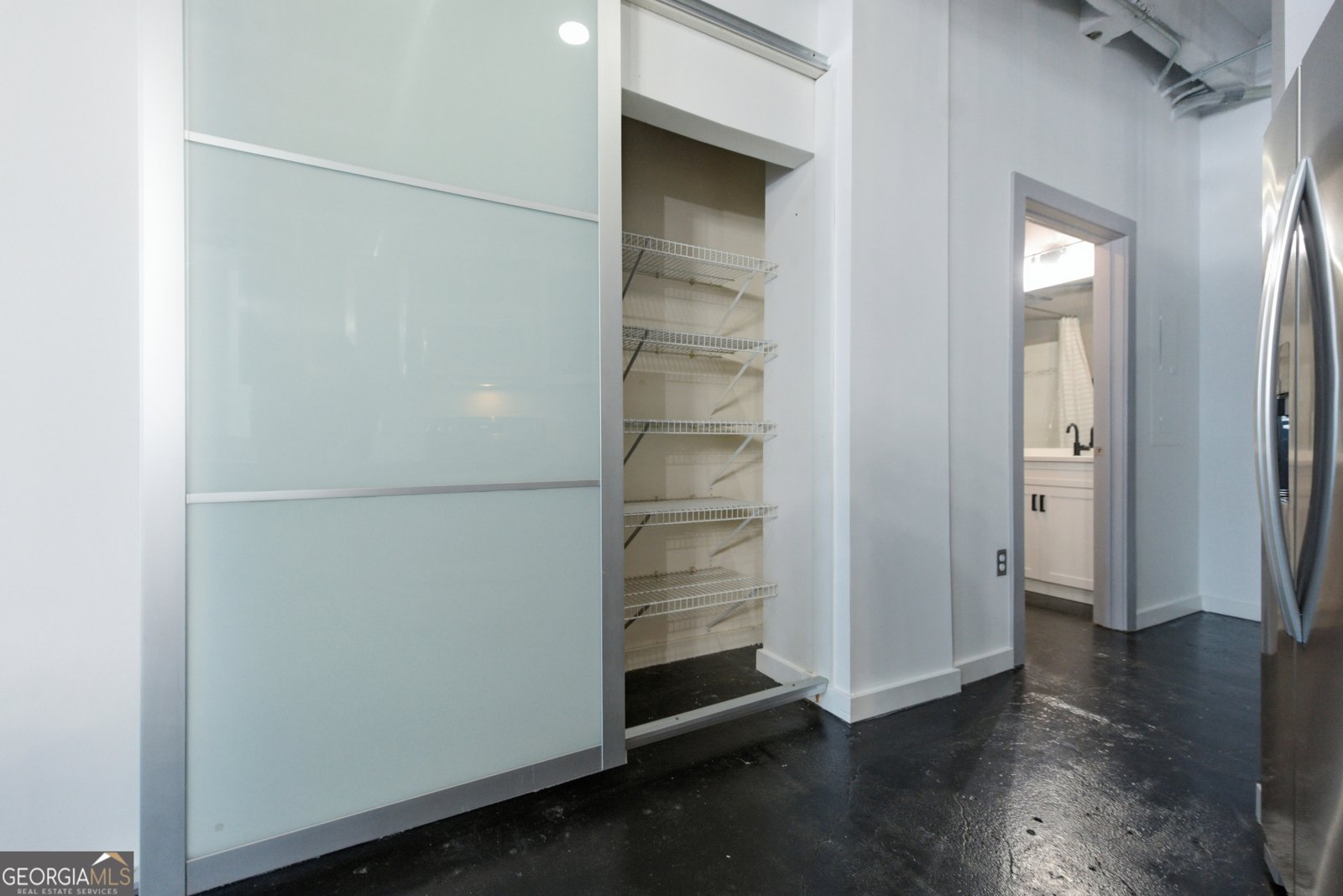 878 Peachtree Street Atlanta - Photo 12