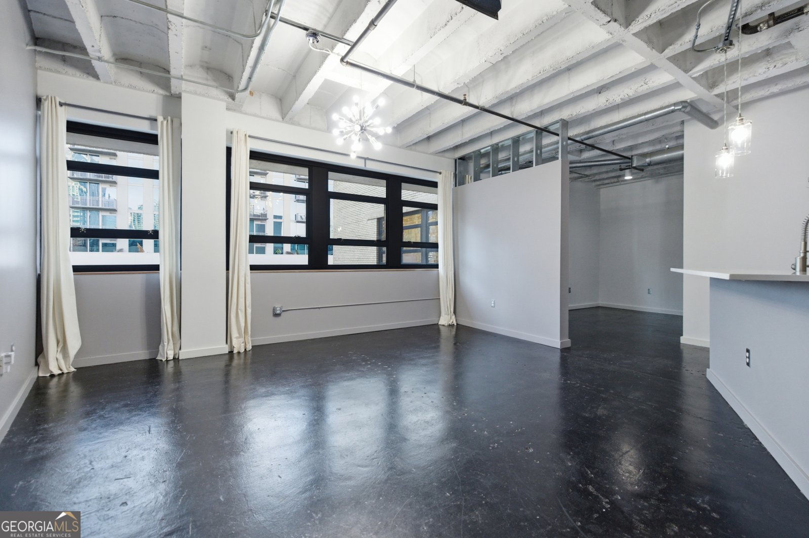 878 Peachtree Street Atlanta - Photo 13