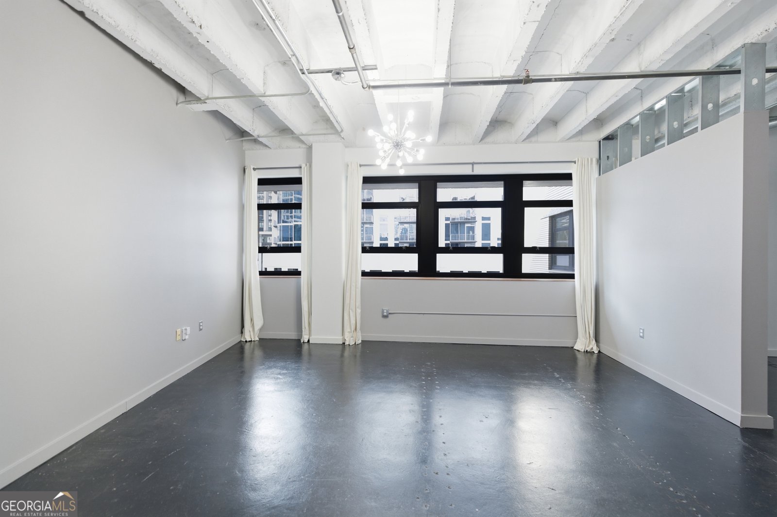 878 Peachtree Street Atlanta - Photo 14