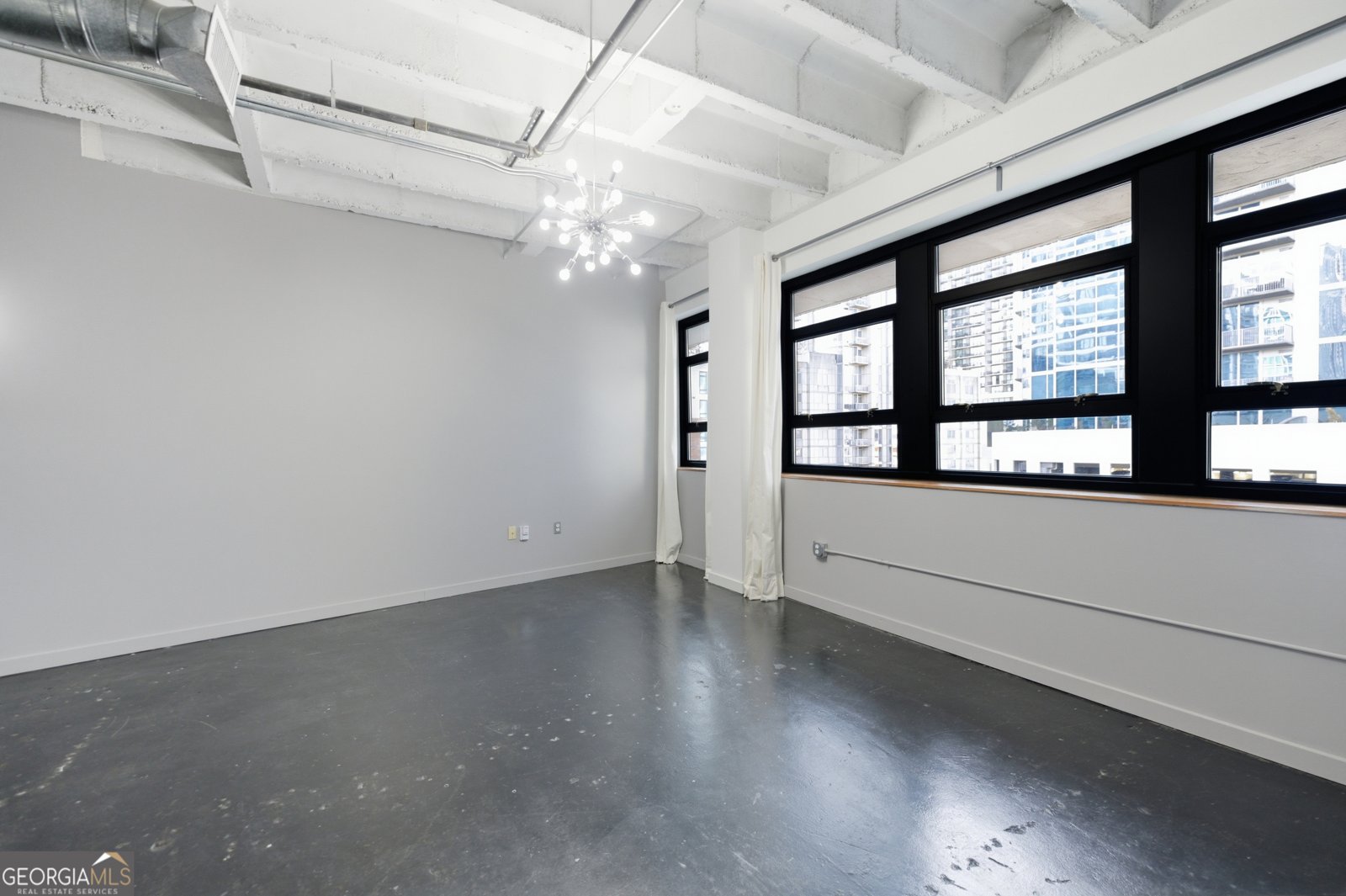 878 Peachtree Street Atlanta - Photo 15