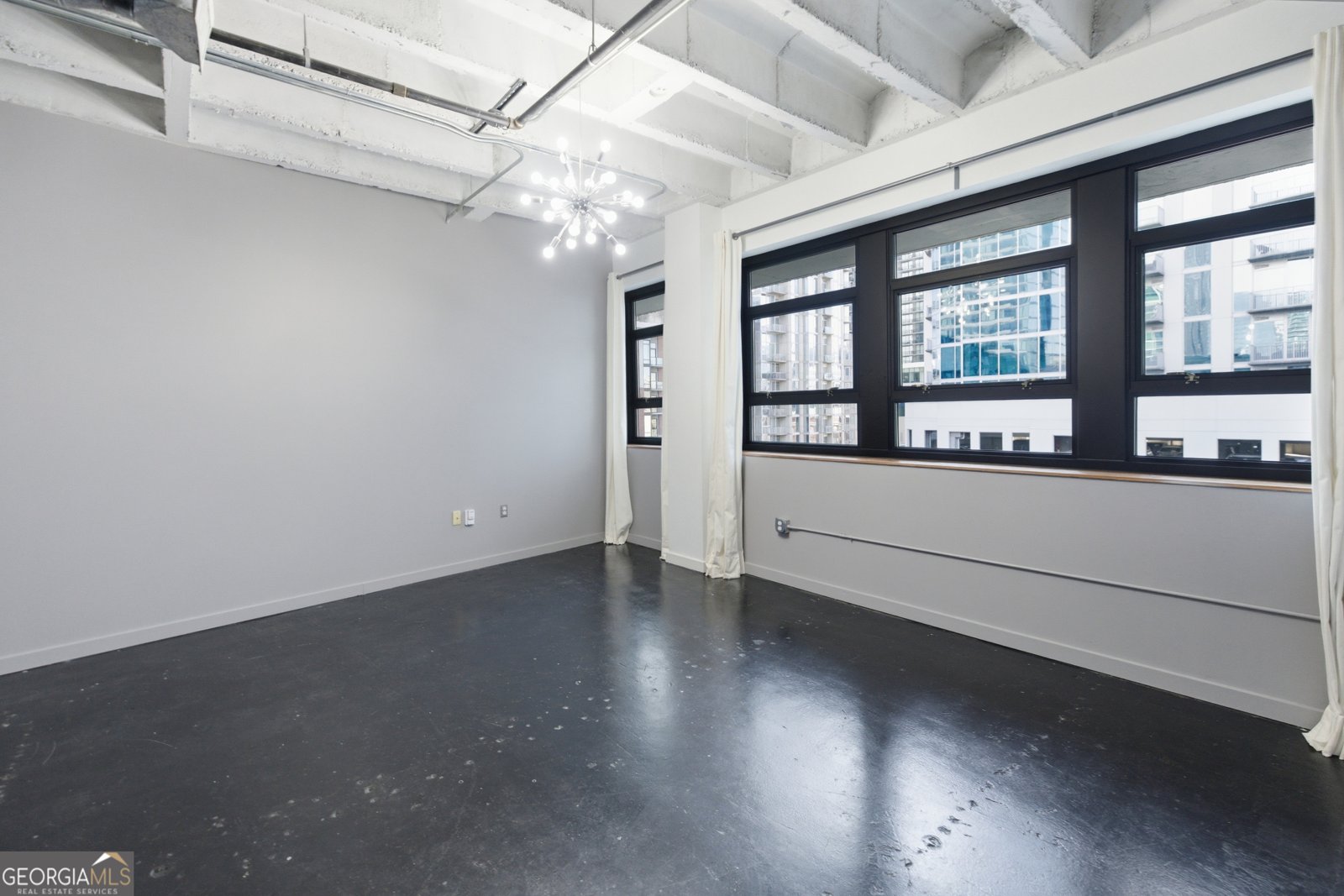 878 Peachtree Street Atlanta - Photo 16