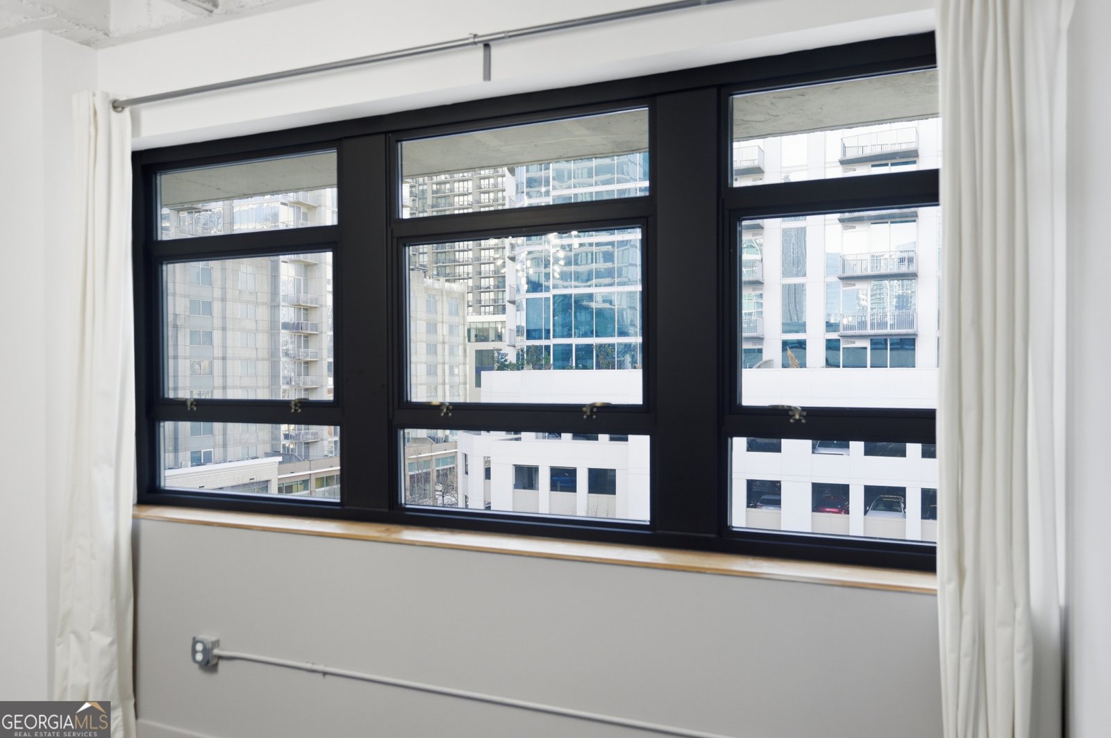 878 Peachtree Street Atlanta - Photo 17