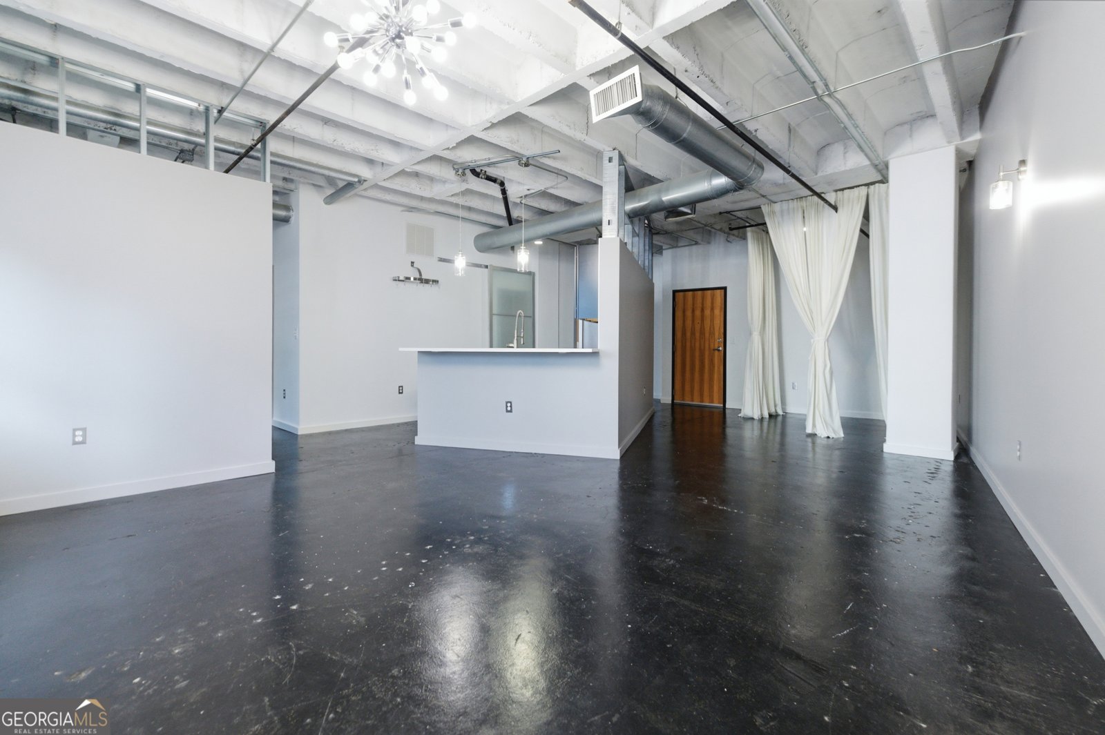 878 Peachtree Street Atlanta - Photo 19