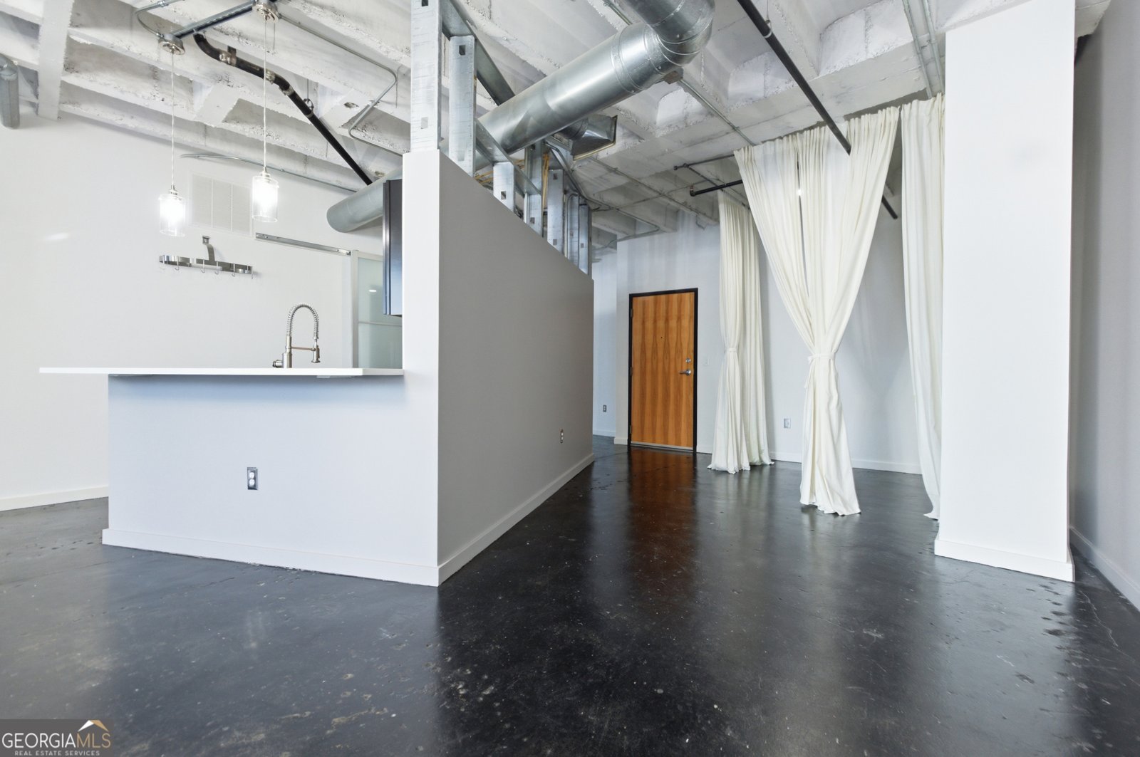 878 Peachtree Street Atlanta - Photo 20