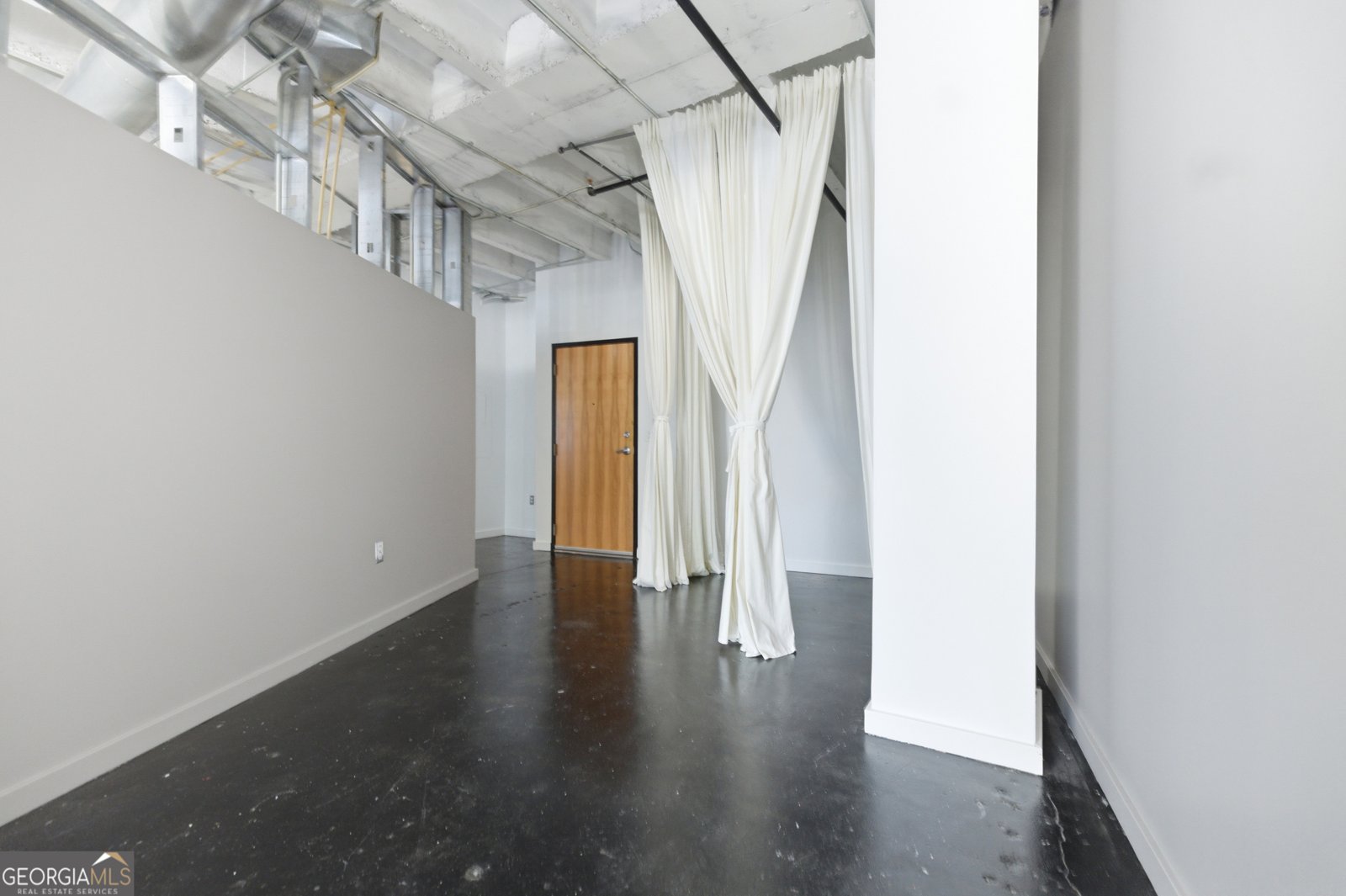 878 Peachtree Street Atlanta - Photo 21