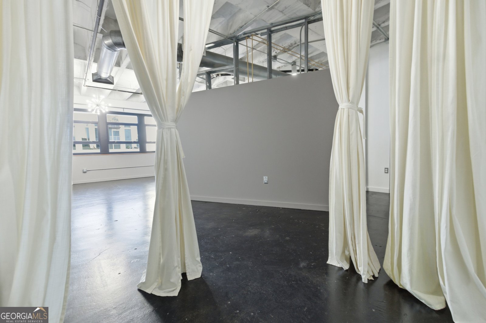 878 Peachtree Street Atlanta - Photo 22