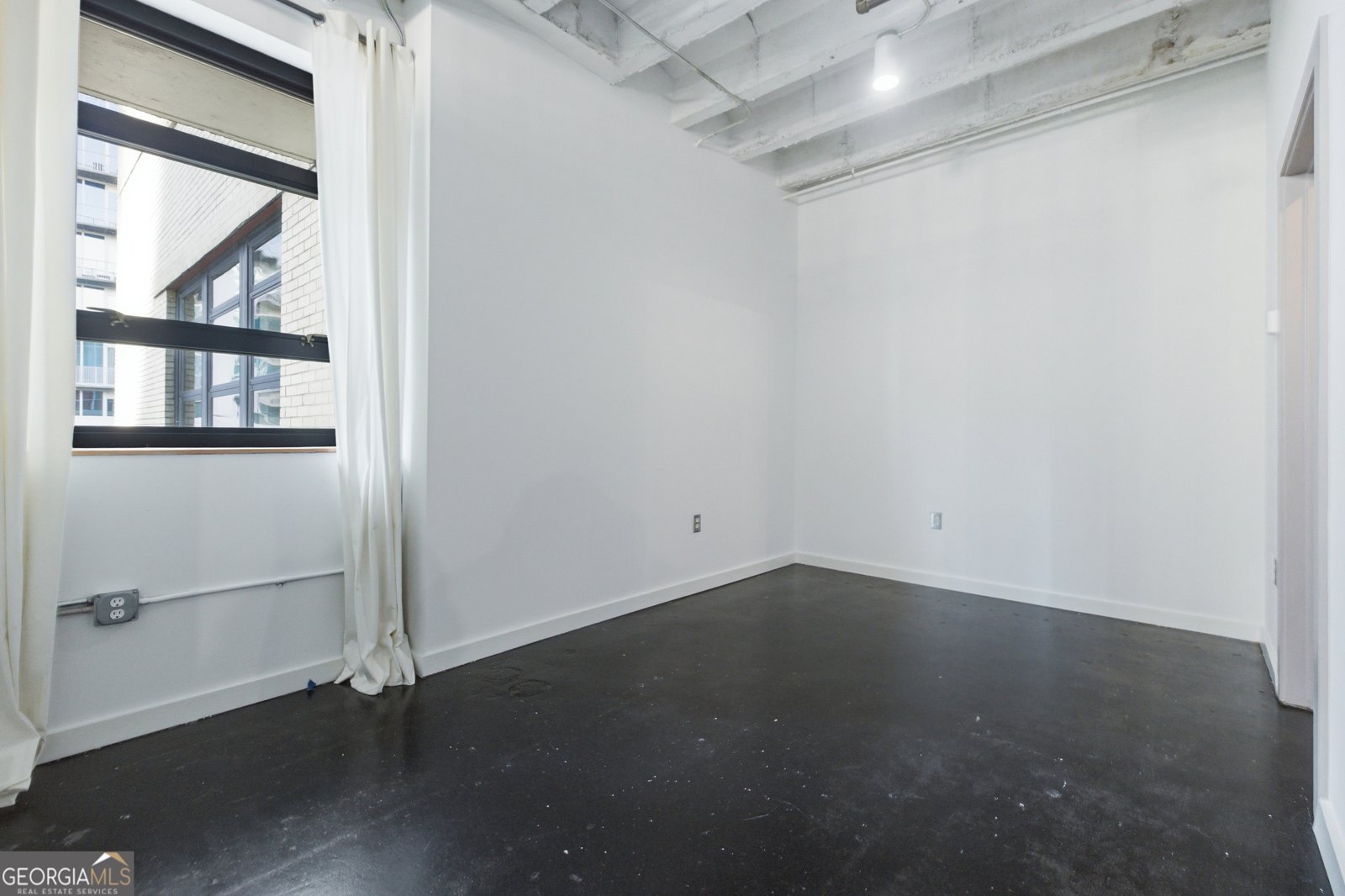 878 Peachtree Street Atlanta - Photo 24