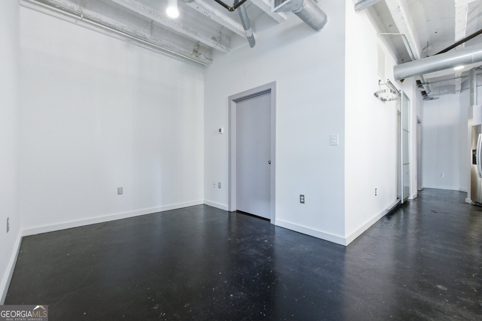 878 Peachtree Street Atlanta - Photo 25