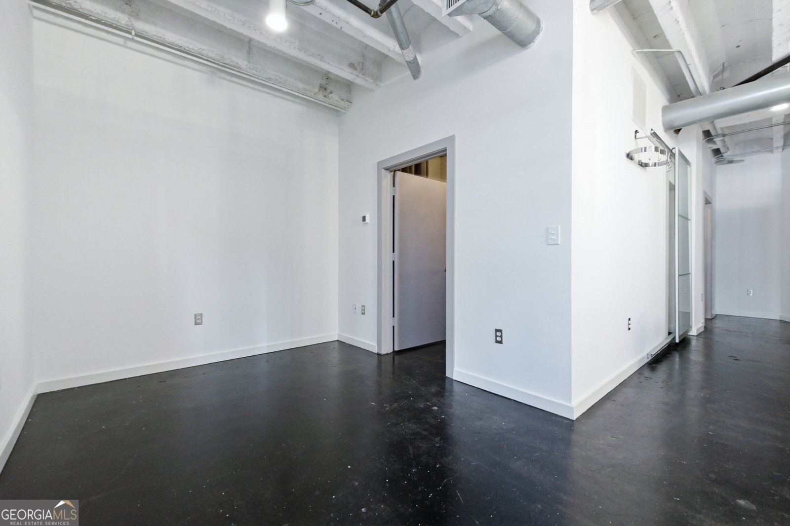 878 Peachtree Street Atlanta - Photo 26