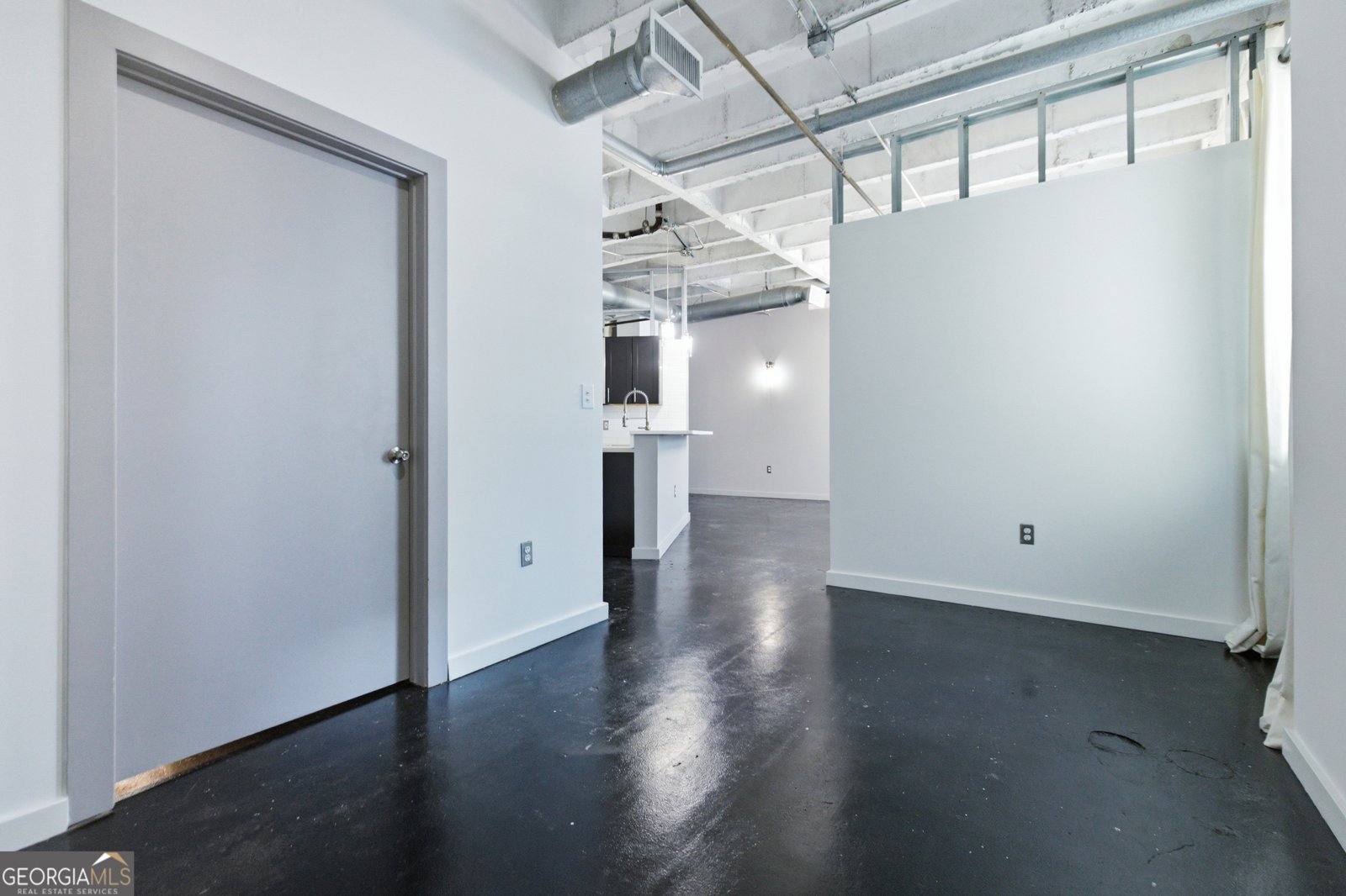 878 Peachtree Street Atlanta - Photo 27