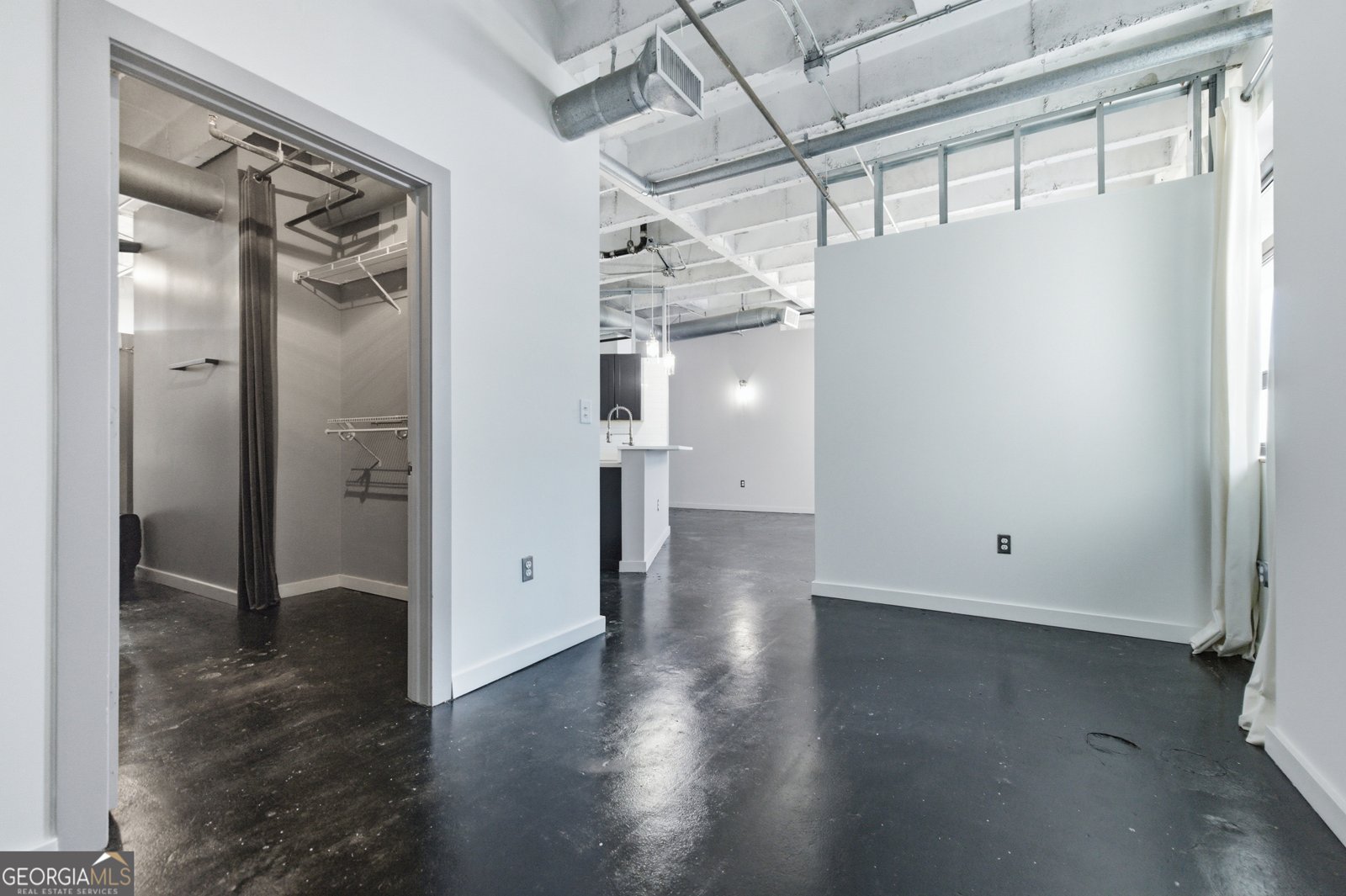 878 Peachtree Street Atlanta - Photo 28