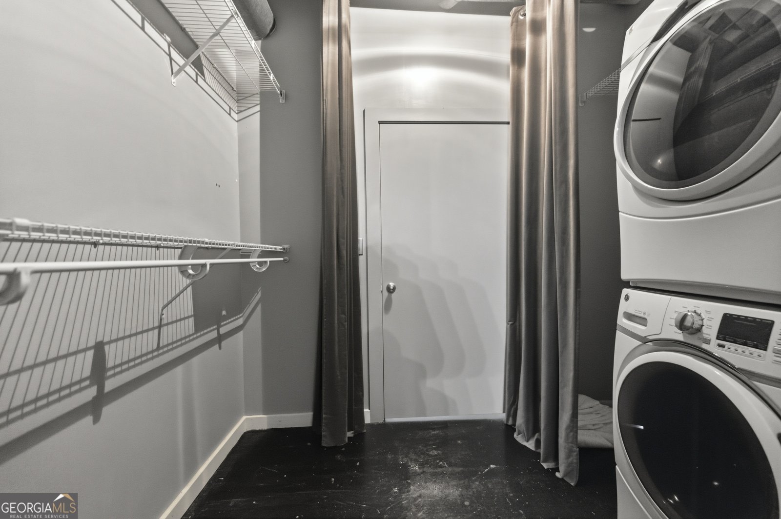 878 Peachtree Street Atlanta - Photo 29