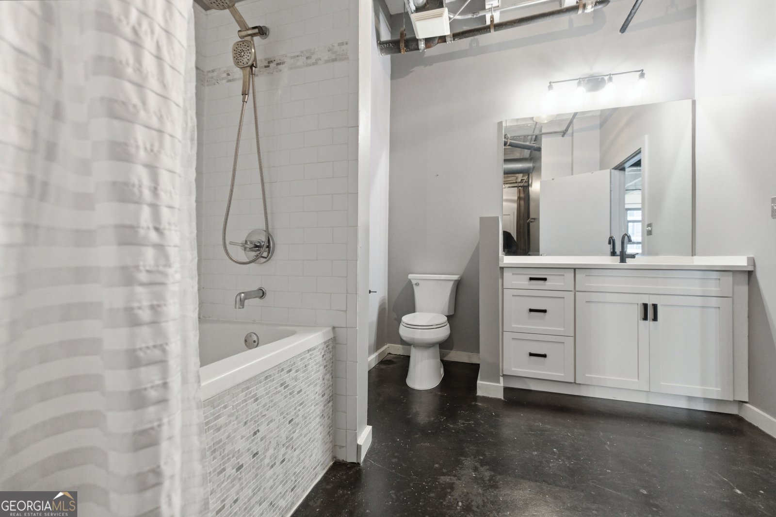 878 Peachtree Street Atlanta - Photo 30