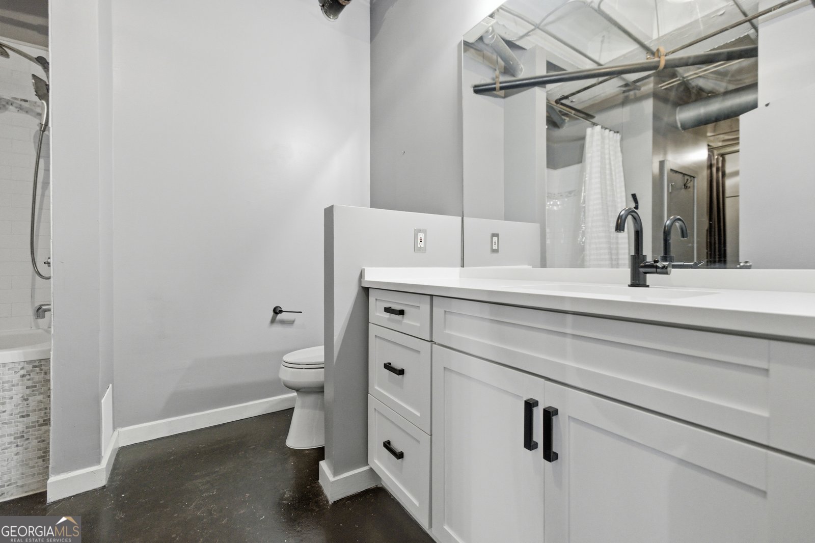 878 Peachtree Street Atlanta - Photo 31