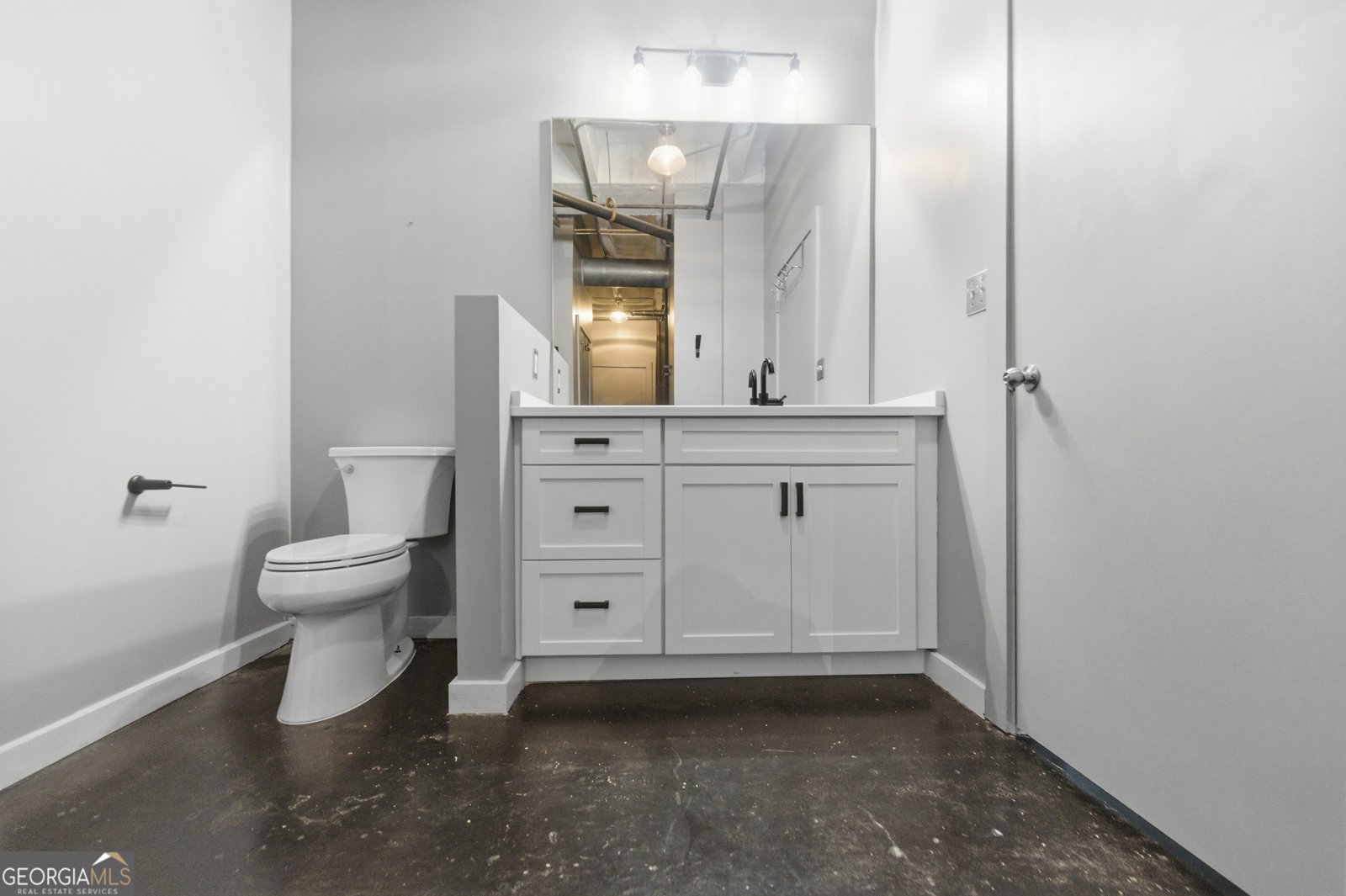 878 Peachtree Street Atlanta - Photo 32