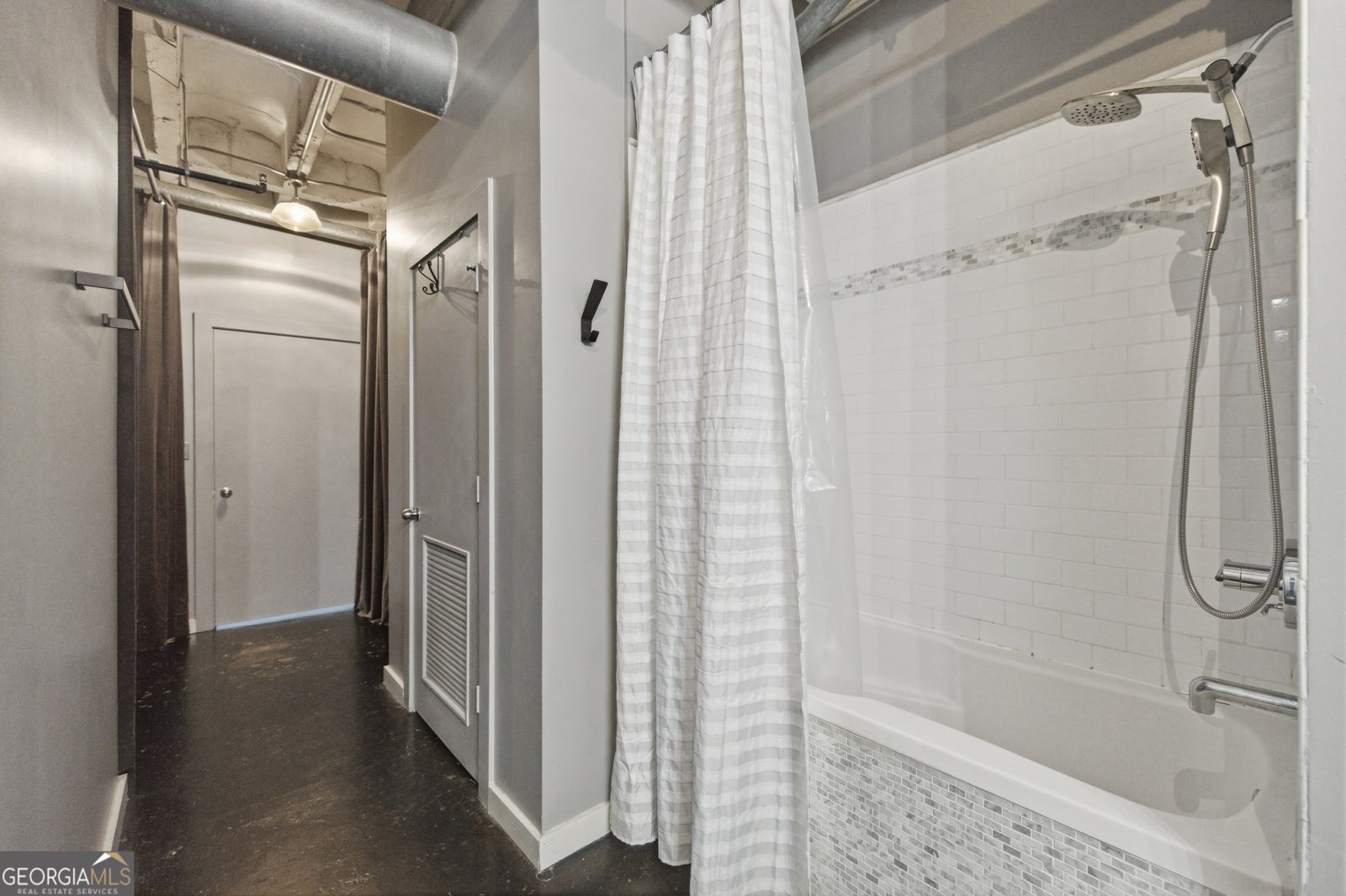 878 Peachtree Street Atlanta - Photo 33