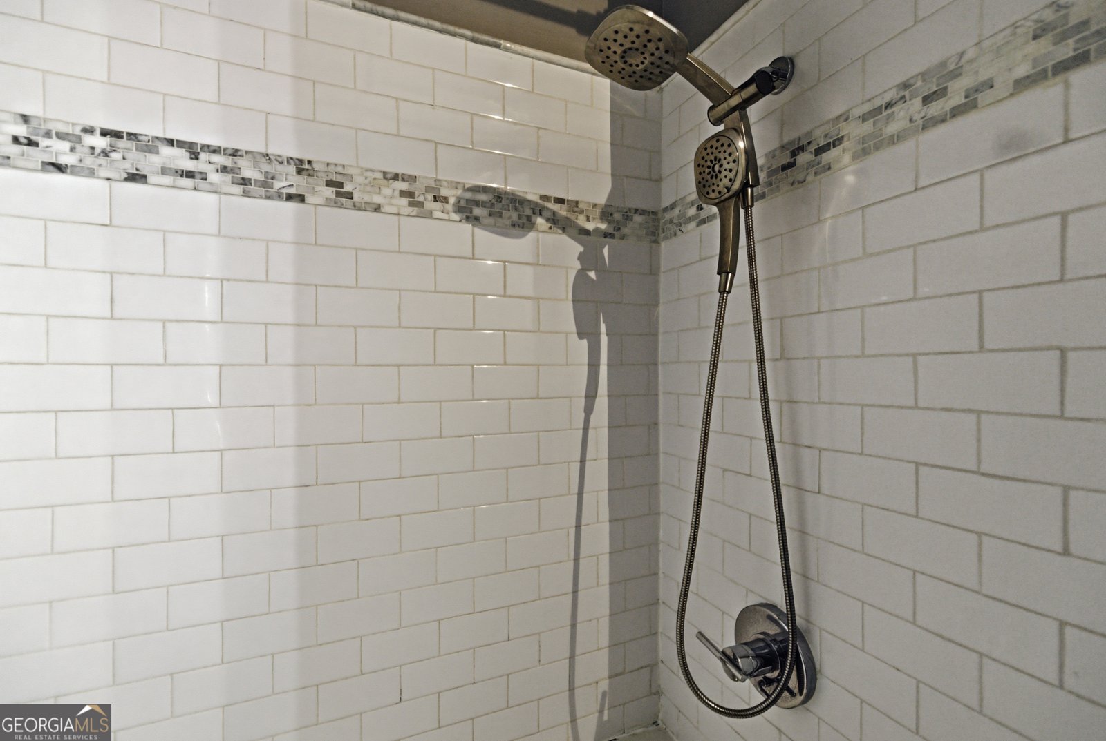 878 Peachtree Street Atlanta - Photo 34