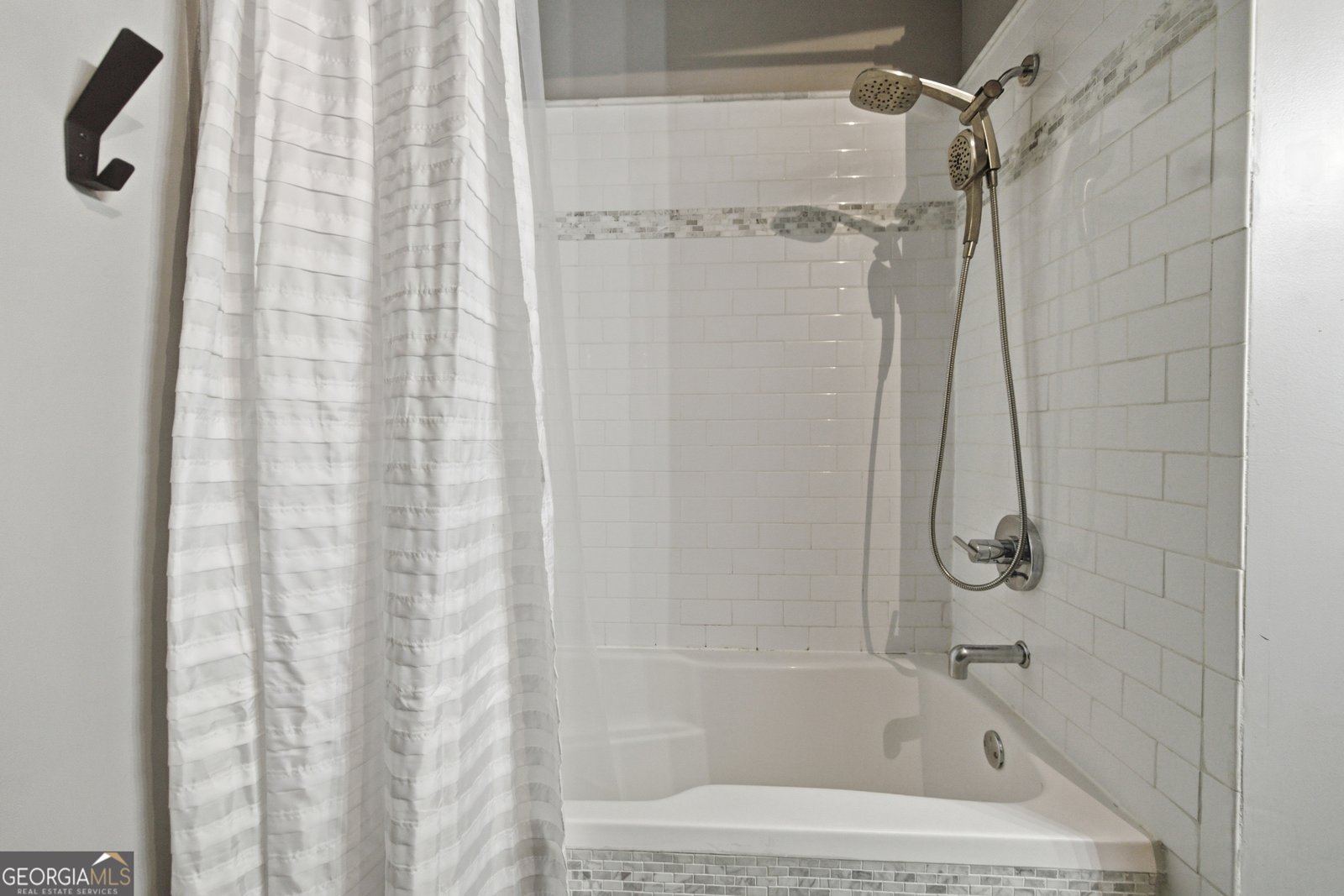 878 Peachtree Street Atlanta - Photo 35