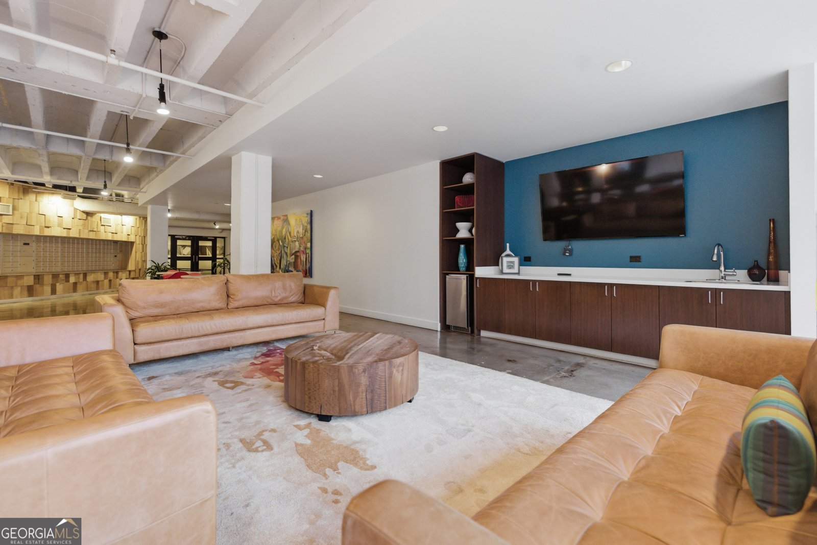 878 Peachtree Street Atlanta - Photo 38