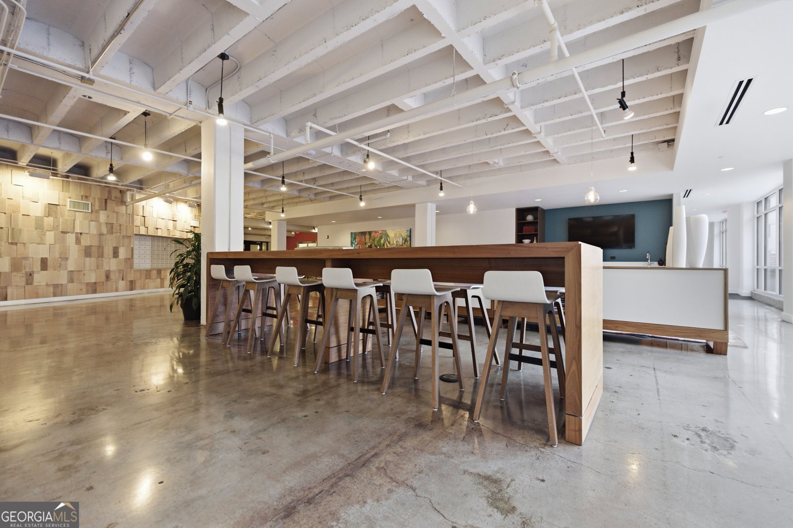 878 Peachtree Street Atlanta - Photo 39