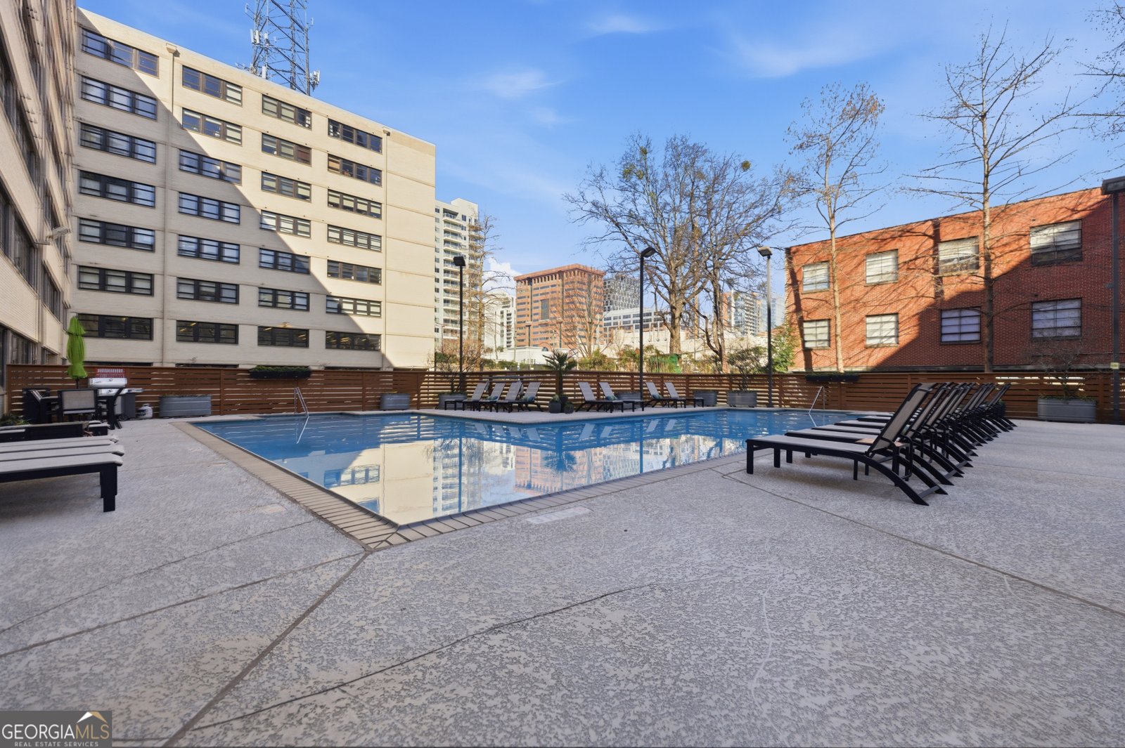 878 Peachtree Street Atlanta - Photo 43