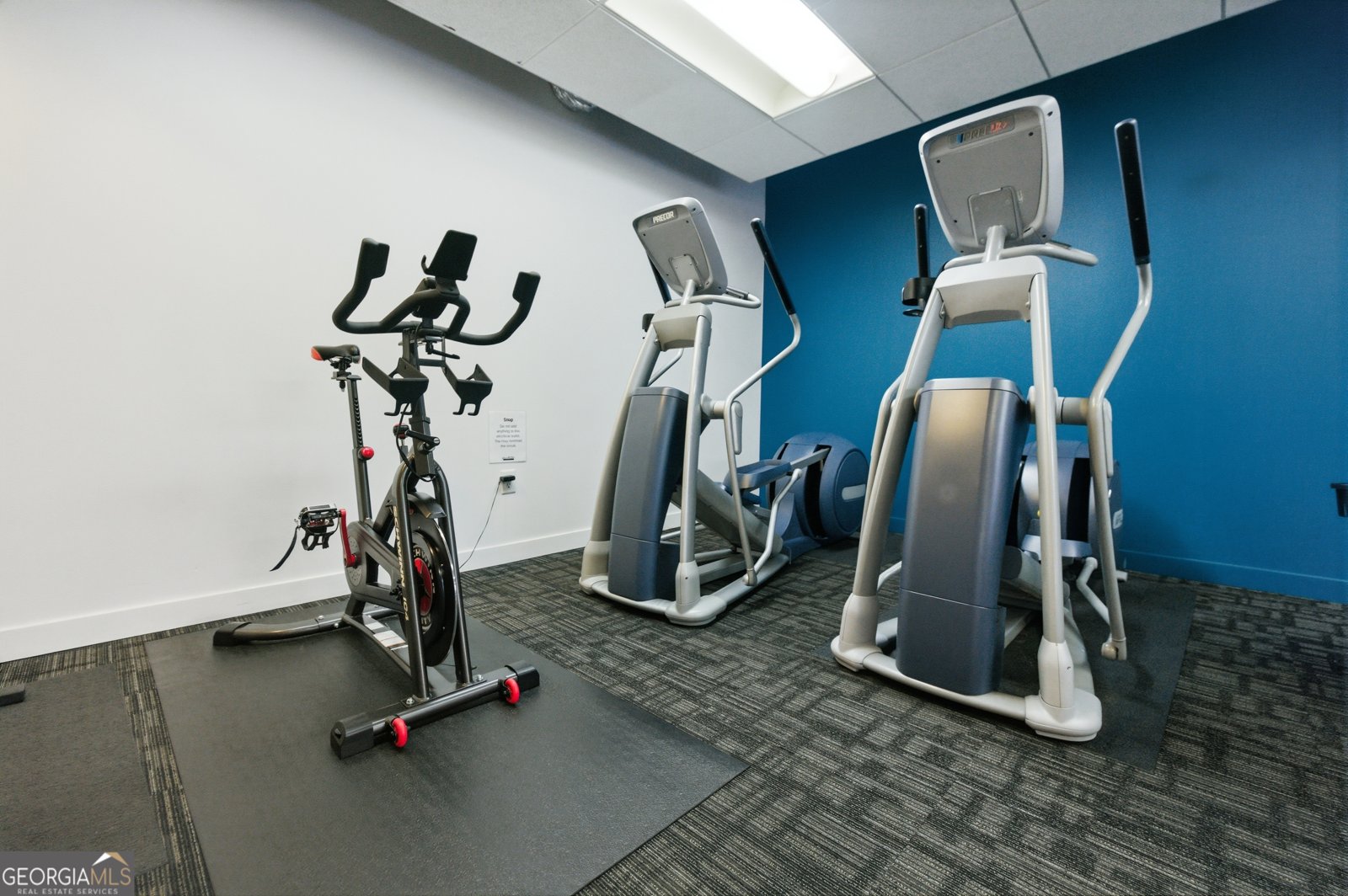 878 Peachtree Street Atlanta - Photo 47