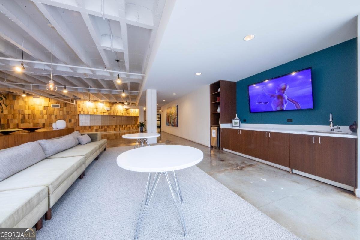 878 Peachtree Street Atlanta - Photo 6