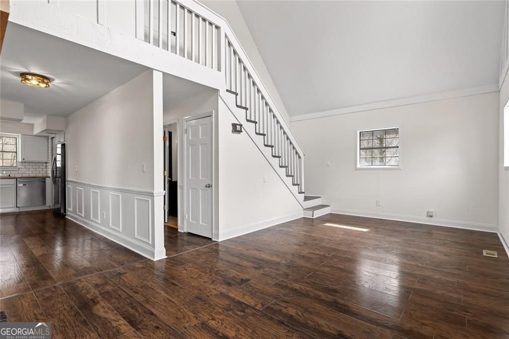 710 Brownwood Circle Ringgold - Photo 10