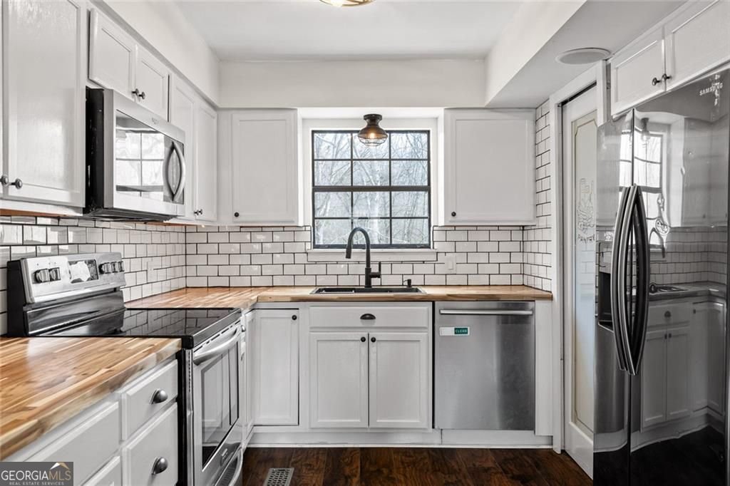 710 Brownwood Circle Ringgold - Photo 12