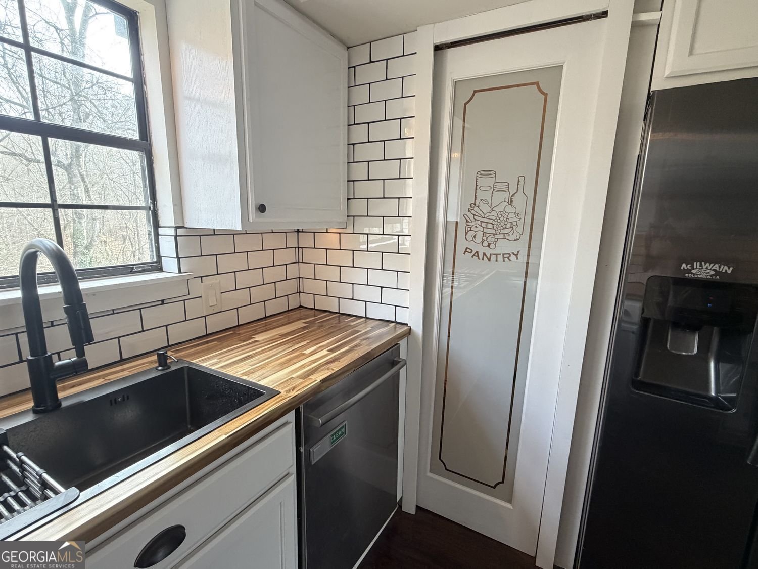 710 Brownwood Circle Ringgold - Photo 13