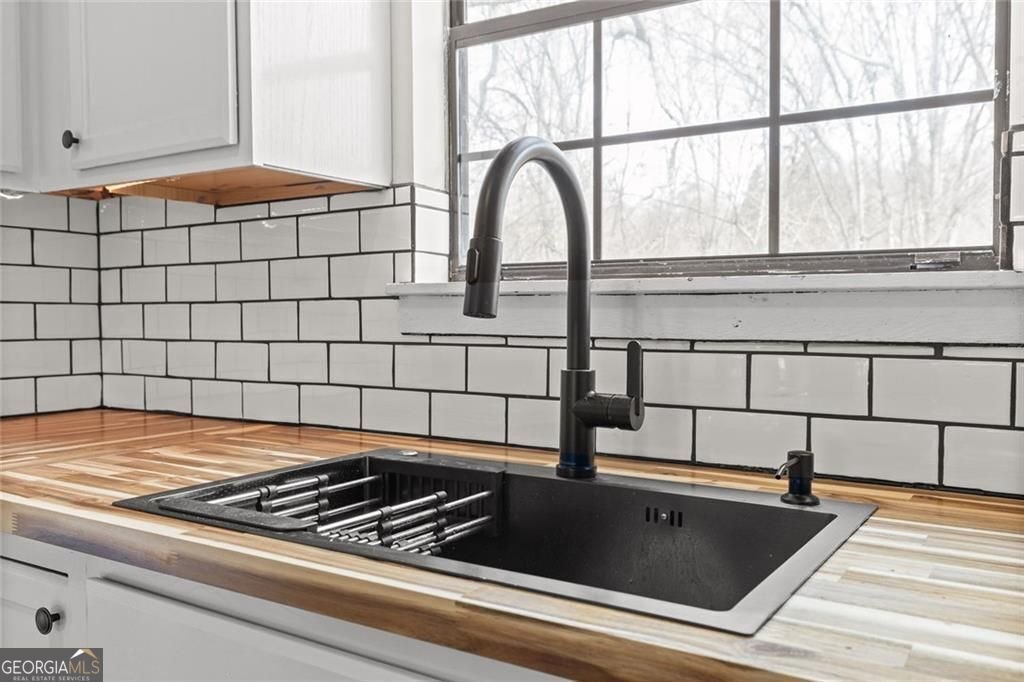 710 Brownwood Circle Ringgold - Photo 14